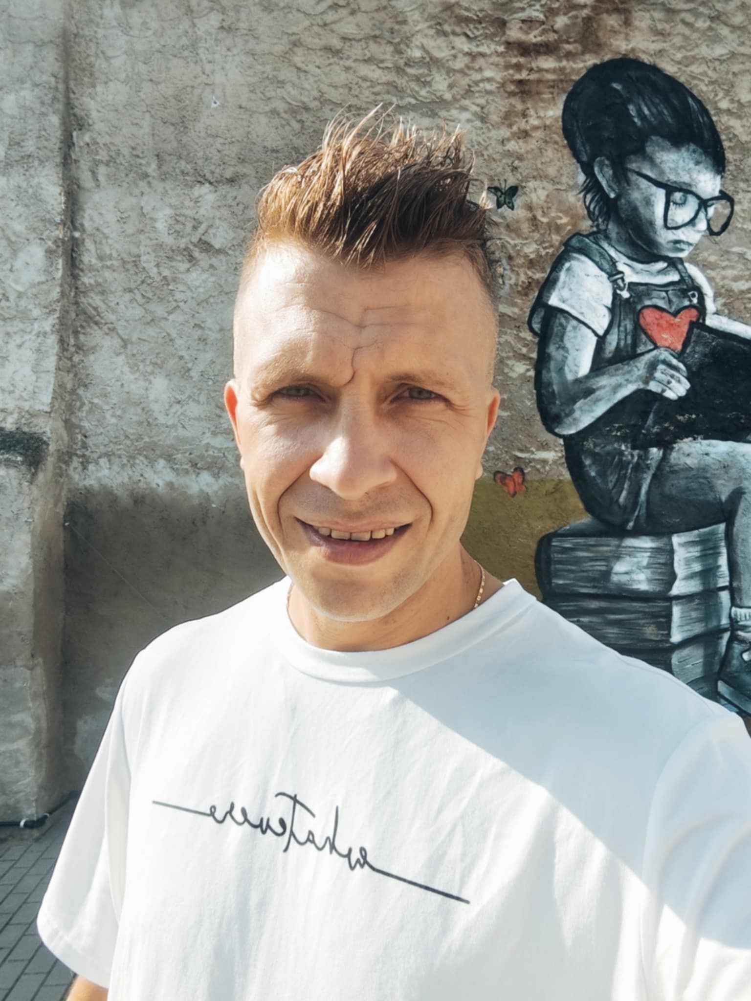 Andrej Kosmowski