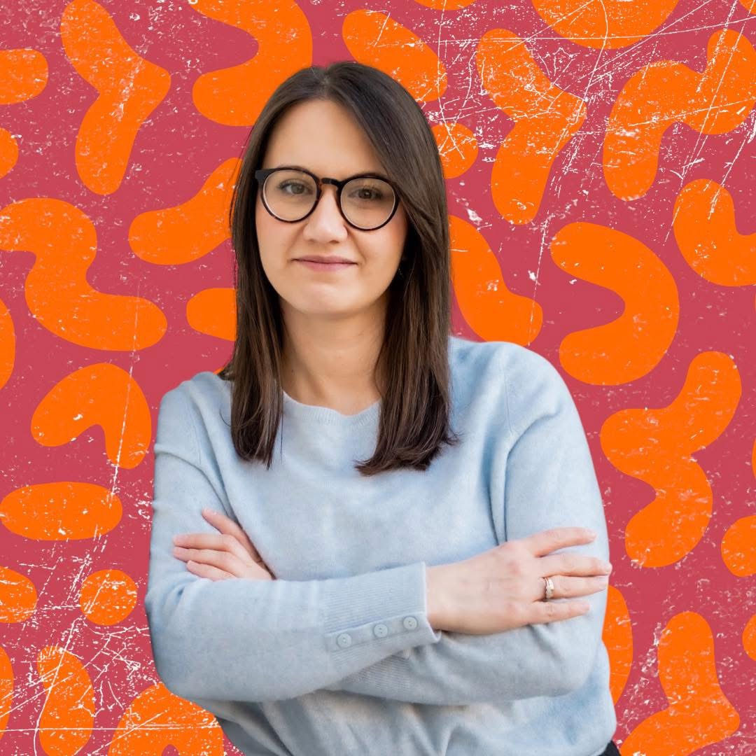 Klaudia-Waryszak-Lubaś