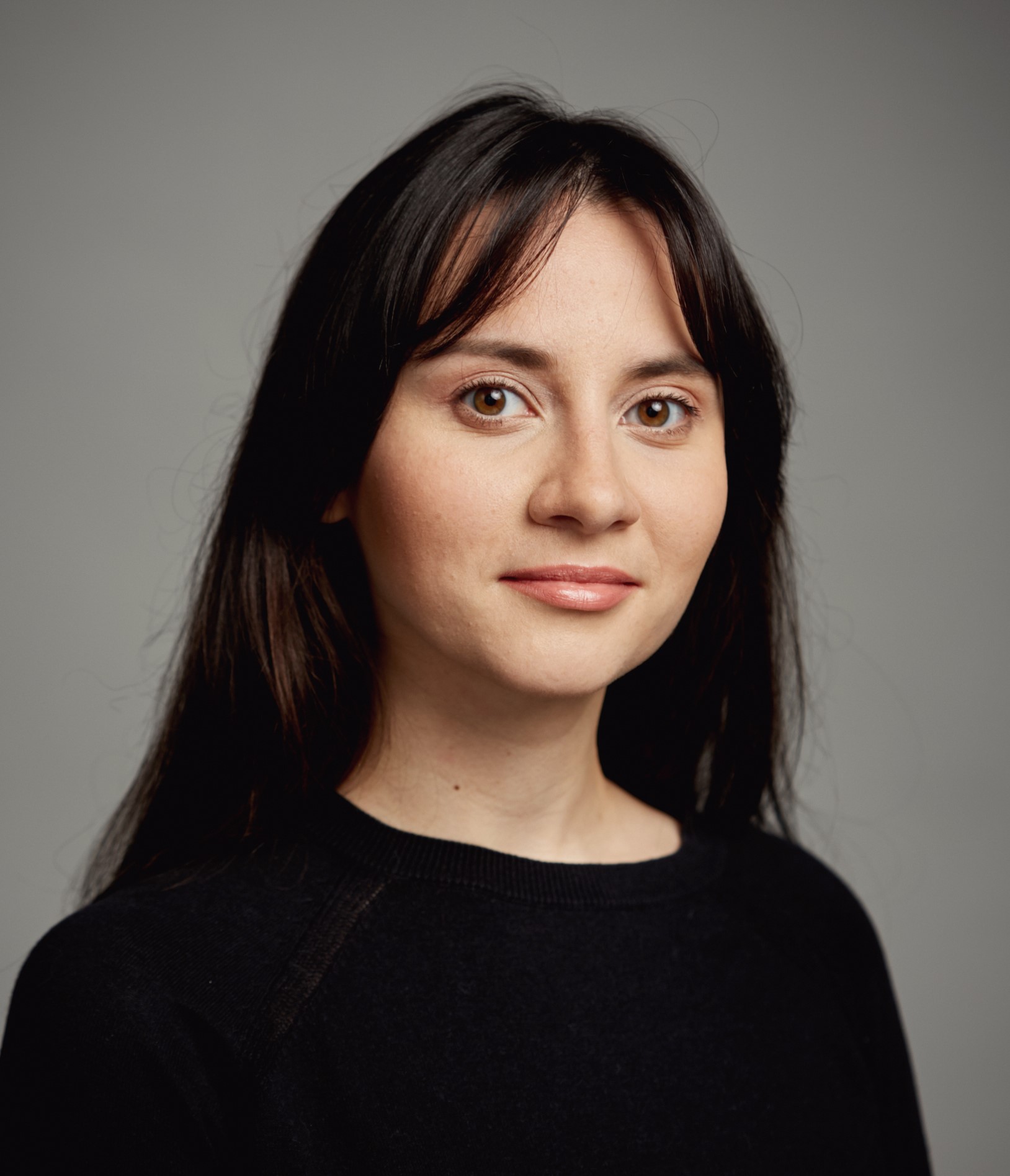 Magdalena Domańska