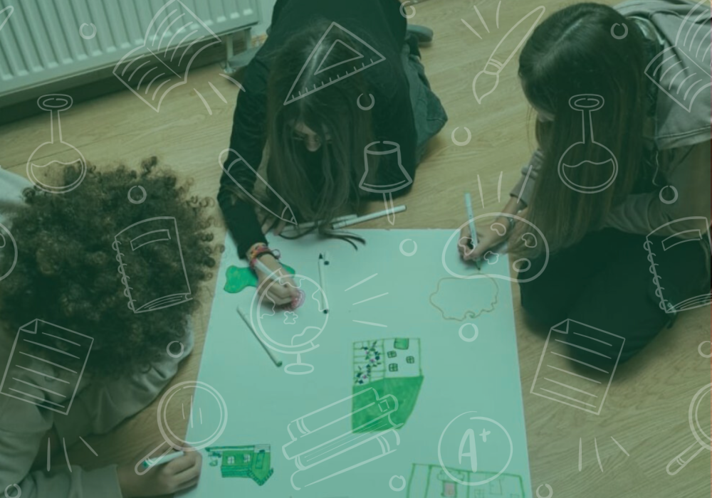 Na stronę MOGĘ (1)