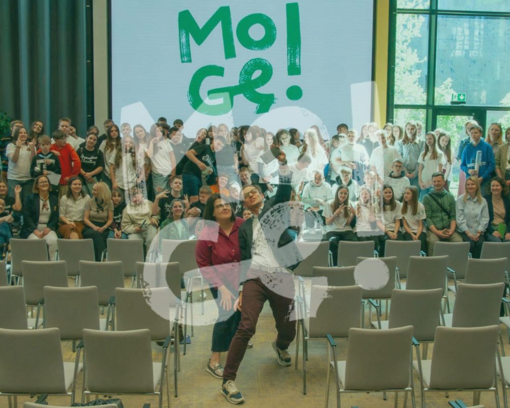 Na stronę MOGĘ (3)